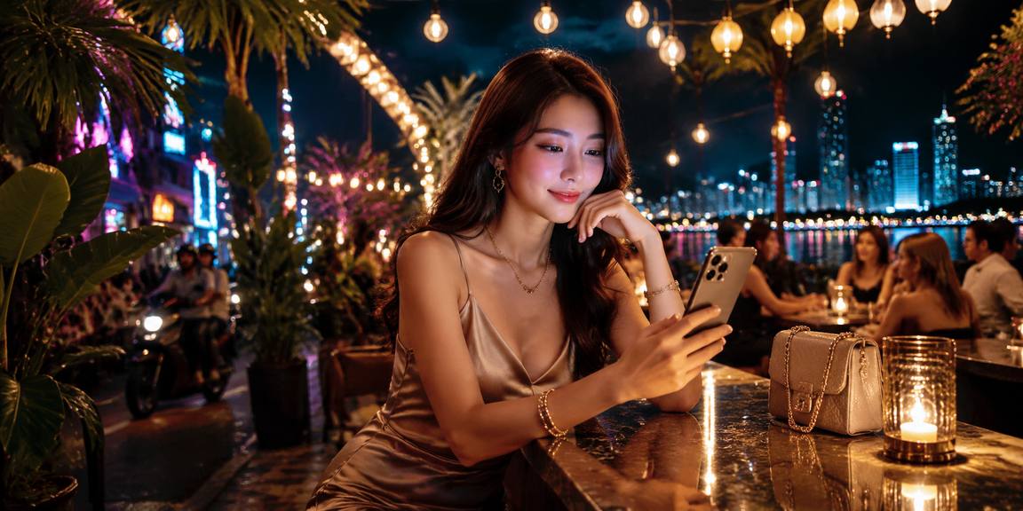 33win18 Hoàn tiền sảnh thể thao