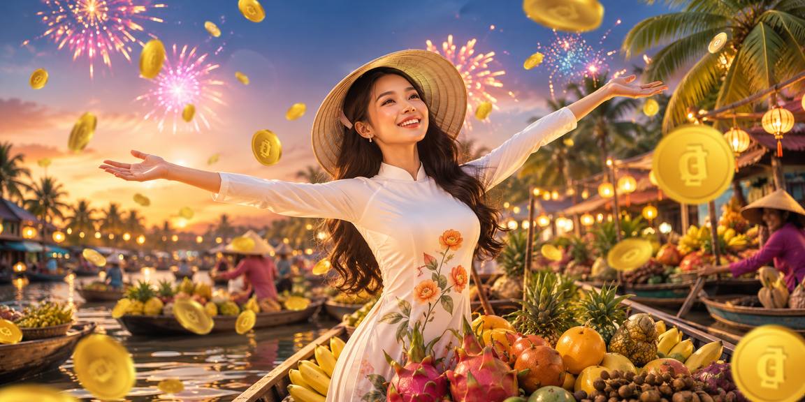 33win18 Ưu đãi nạp đầu
