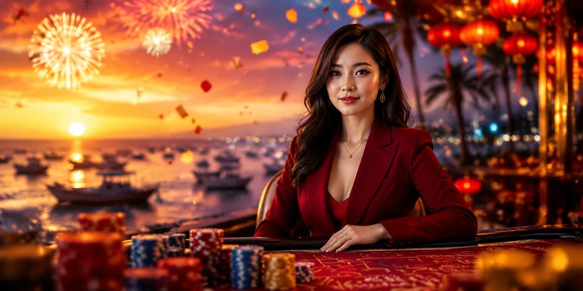 33win18 Thể thao