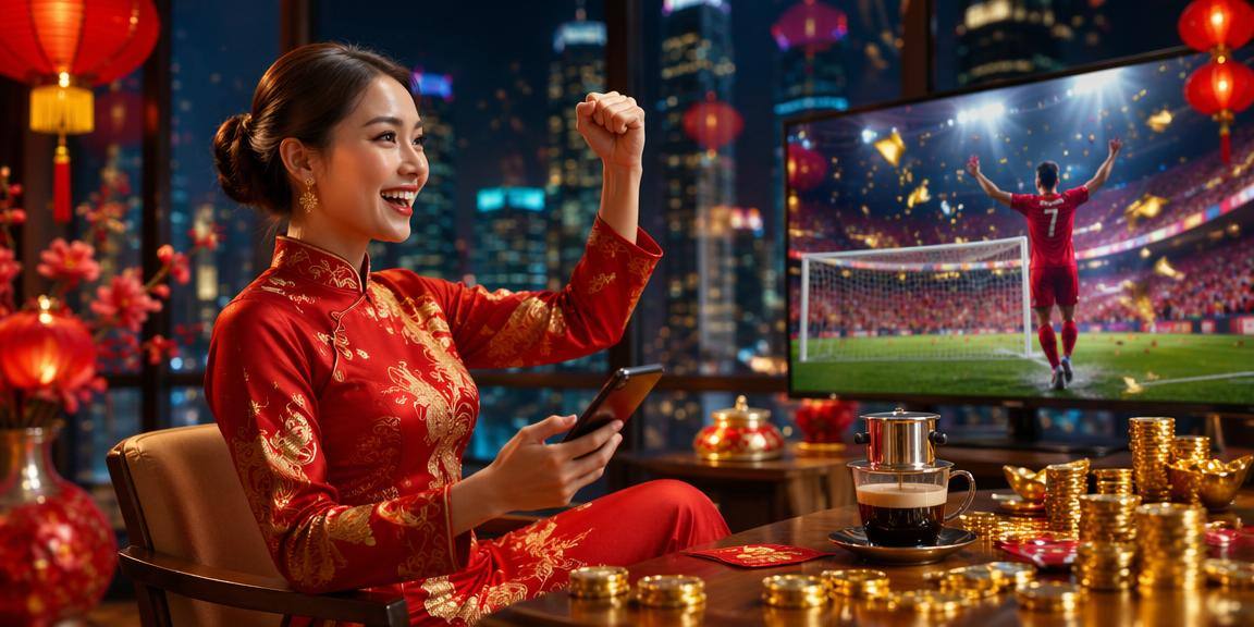 33win18 Lua Vang Megaways tại 33win18 — cơ chế cuộn linh hoạt, phần thưởng thay đổi mỗi vòng