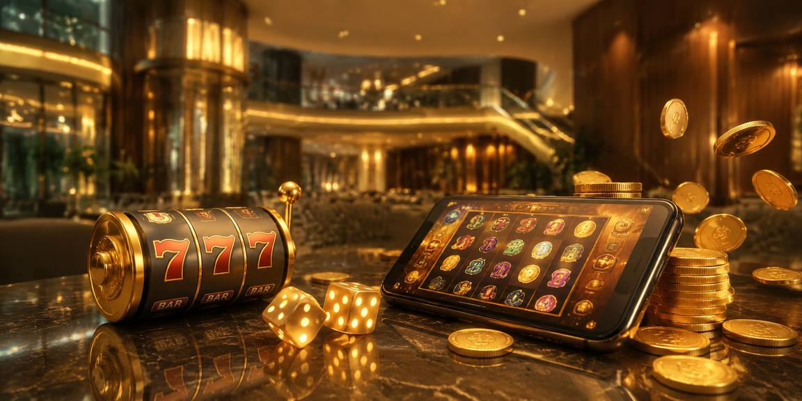 33win18 Live Sicbo Classic tại 33win18 — xúc xắc thật, dealer thật