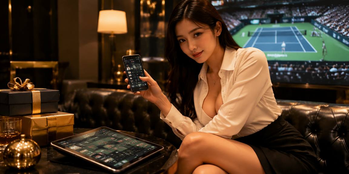 33win18 mobile gaming